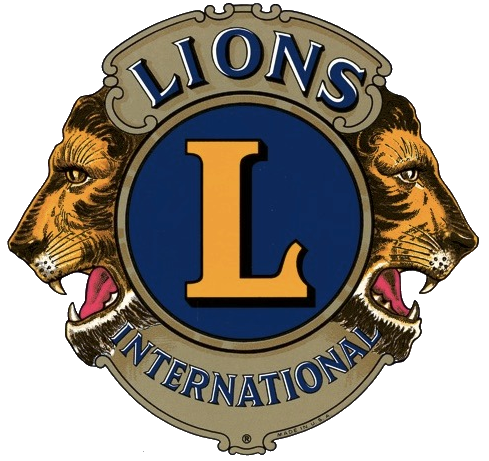 Logo Lions