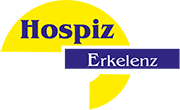 Logo Hospiz Erkelenz
