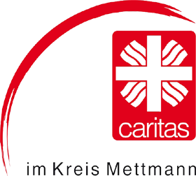 Logo Caritas